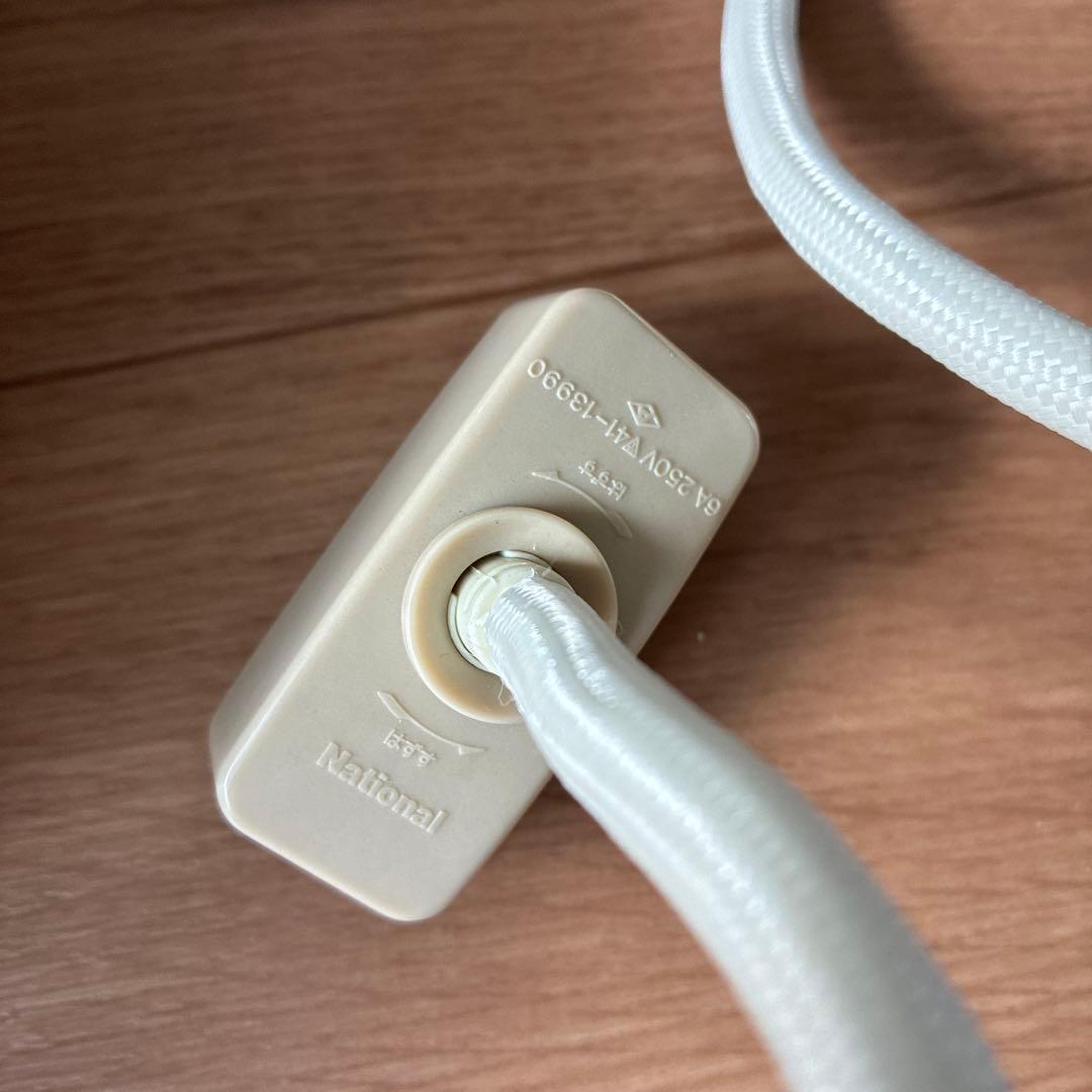 ルイスポールセン　ph4/3 ペンダントライト　正規品