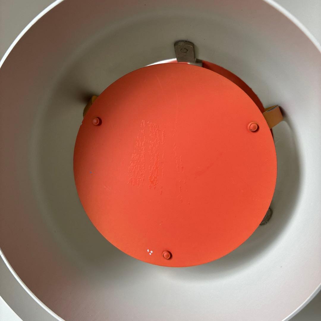 ルイスポールセン　ph4/3 ペンダントライト　正規品