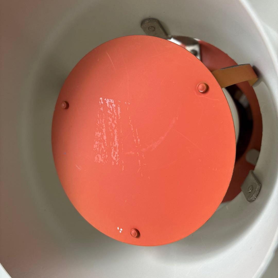 ルイスポールセン　ph4/3 ペンダントライト　正規品