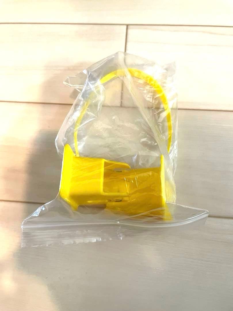 Smart Angel 回転式チャイルドシート ブラック/グレー