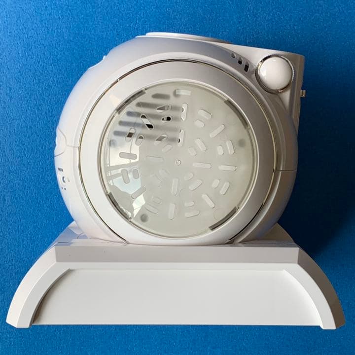 ジャンク　セガトイズ　ホームスター　アースシアター