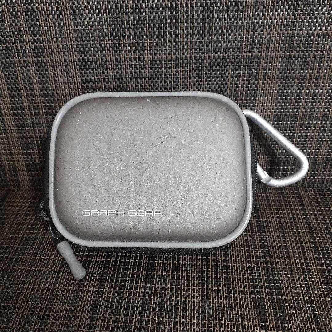 SONY サイバーショット　DSC-W170　動作品