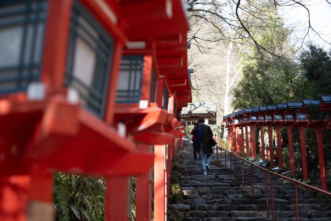 P.ANGENIEUX R1 35mm F2.5 Eマウントアダプター付