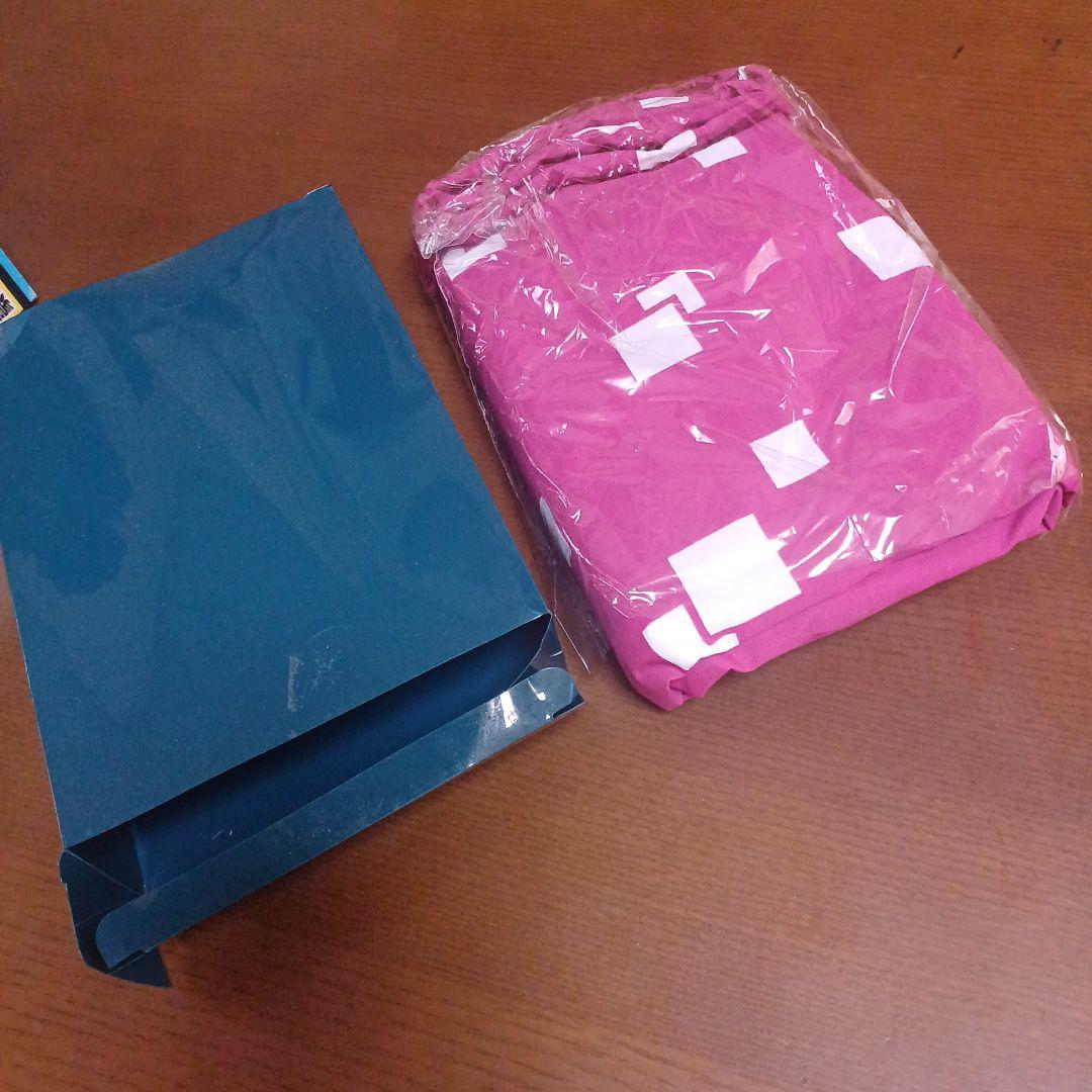 8時だ!全員集合 2008 豪華版 DVD