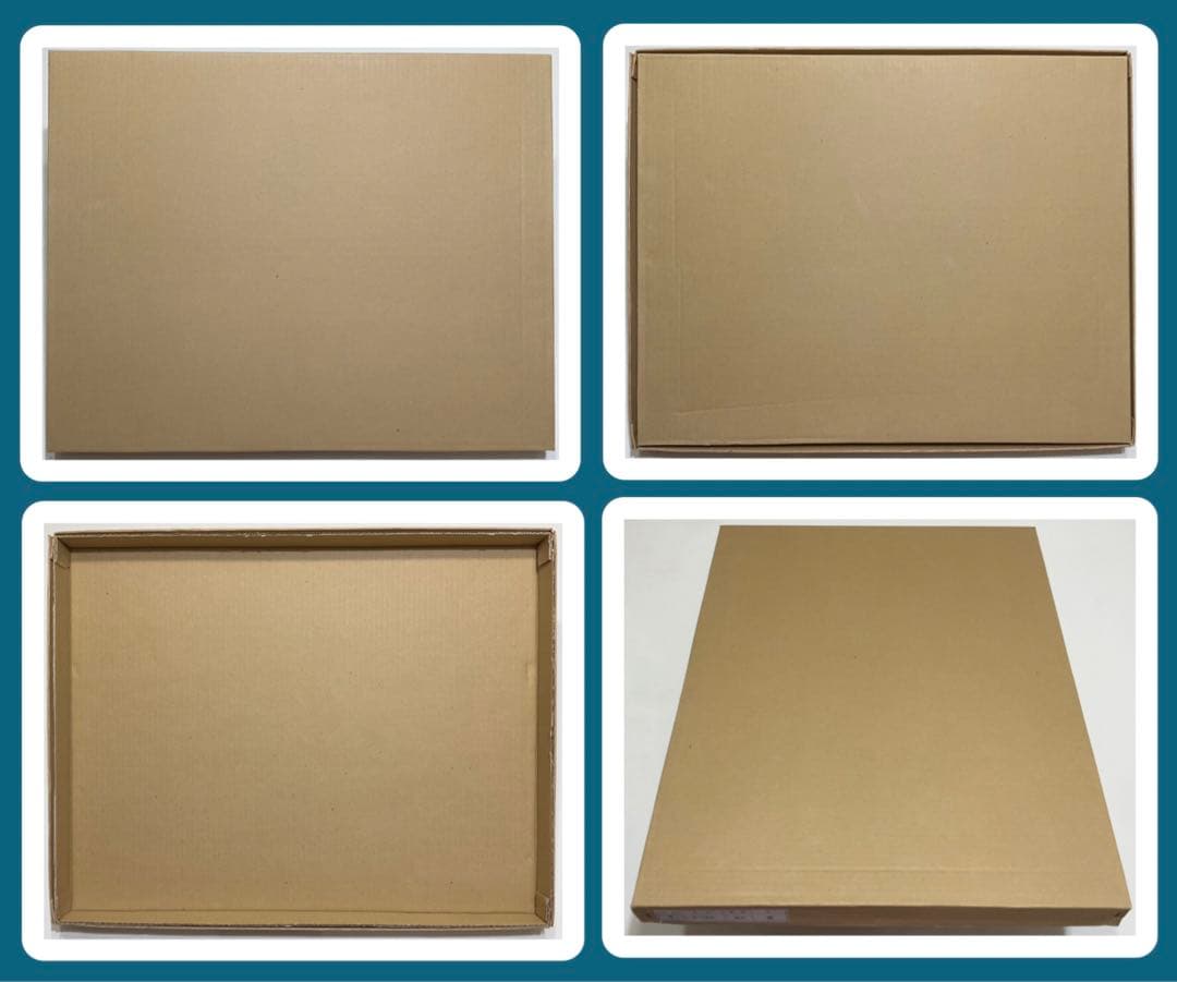 絵画・額縁・版画・織田 義郎・エッチング+手彩色・美術品・インテリア・雑貨