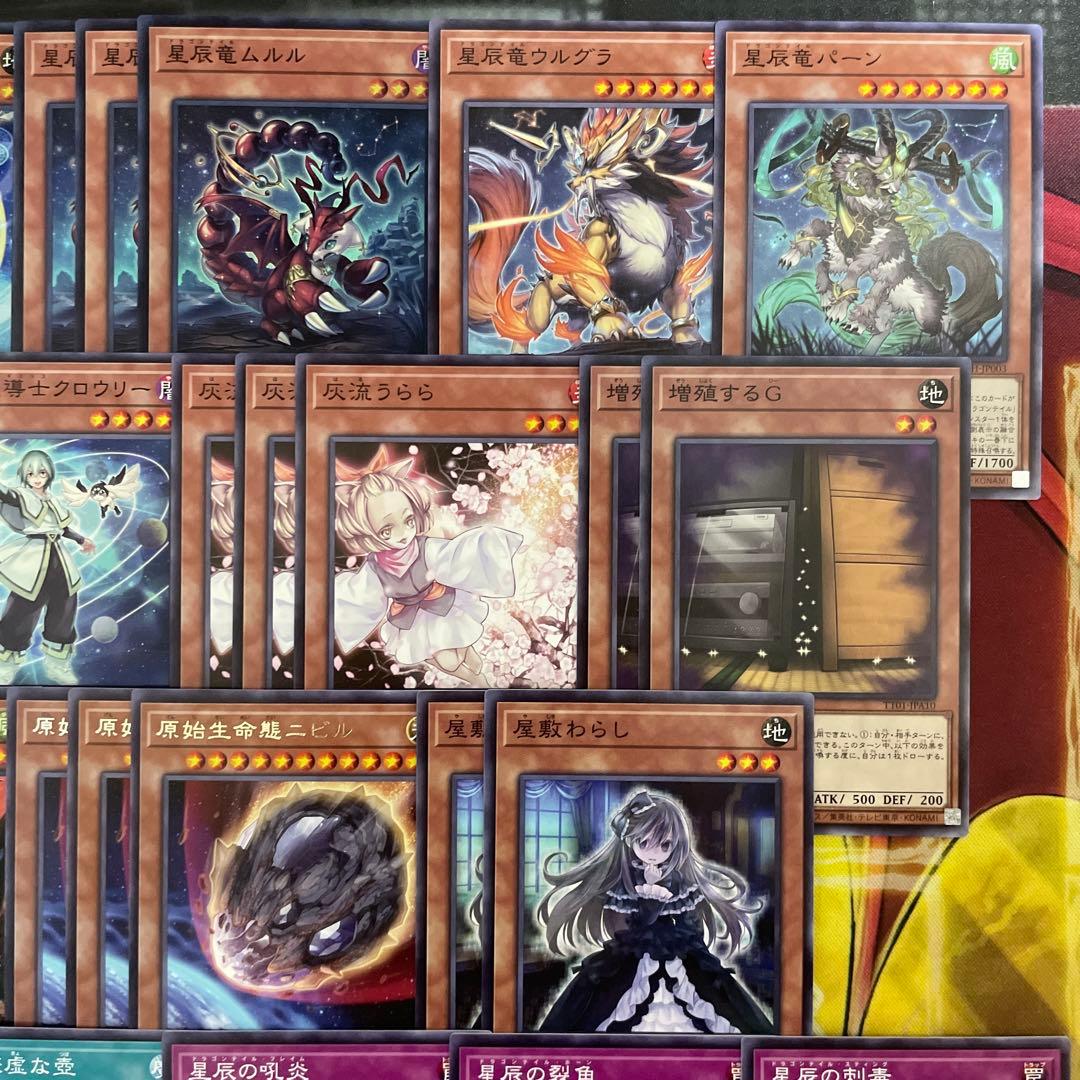 大会優勝構築 マギストスドラゴンテイルデッキ アルザリオン ファイメナ