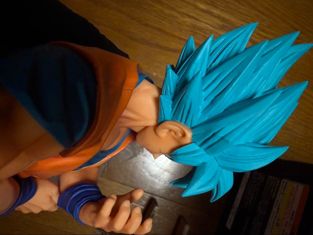 ユウキングページ