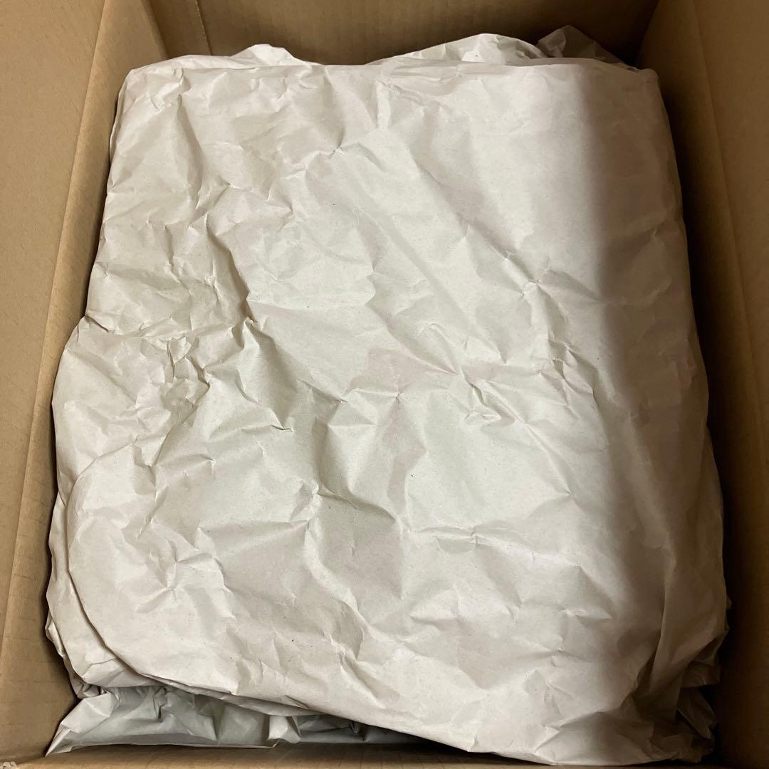 一番くじ 呪術廻戦 渋谷事変 〜肆〜 ラストワン賞 真人 遍殺即霊体 フィギュア