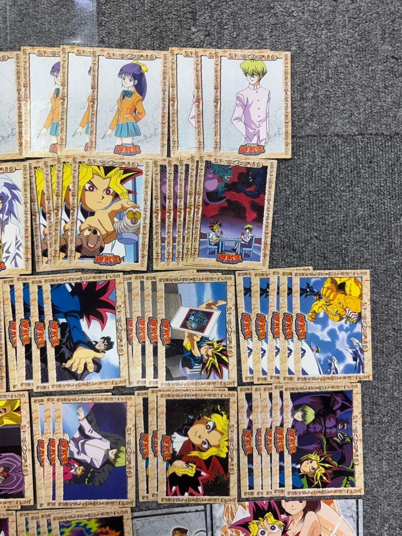 遊戯王 カード アマダ 約150枚 まとめ売り 希少 レア