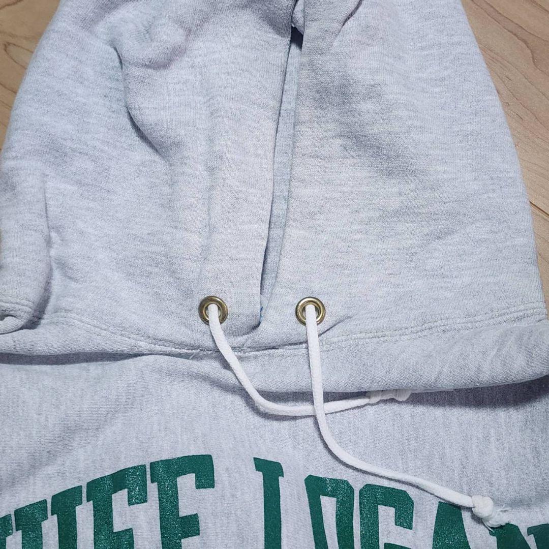 チャンピオン champion スウェット トレーナー リバースウィーブ XL