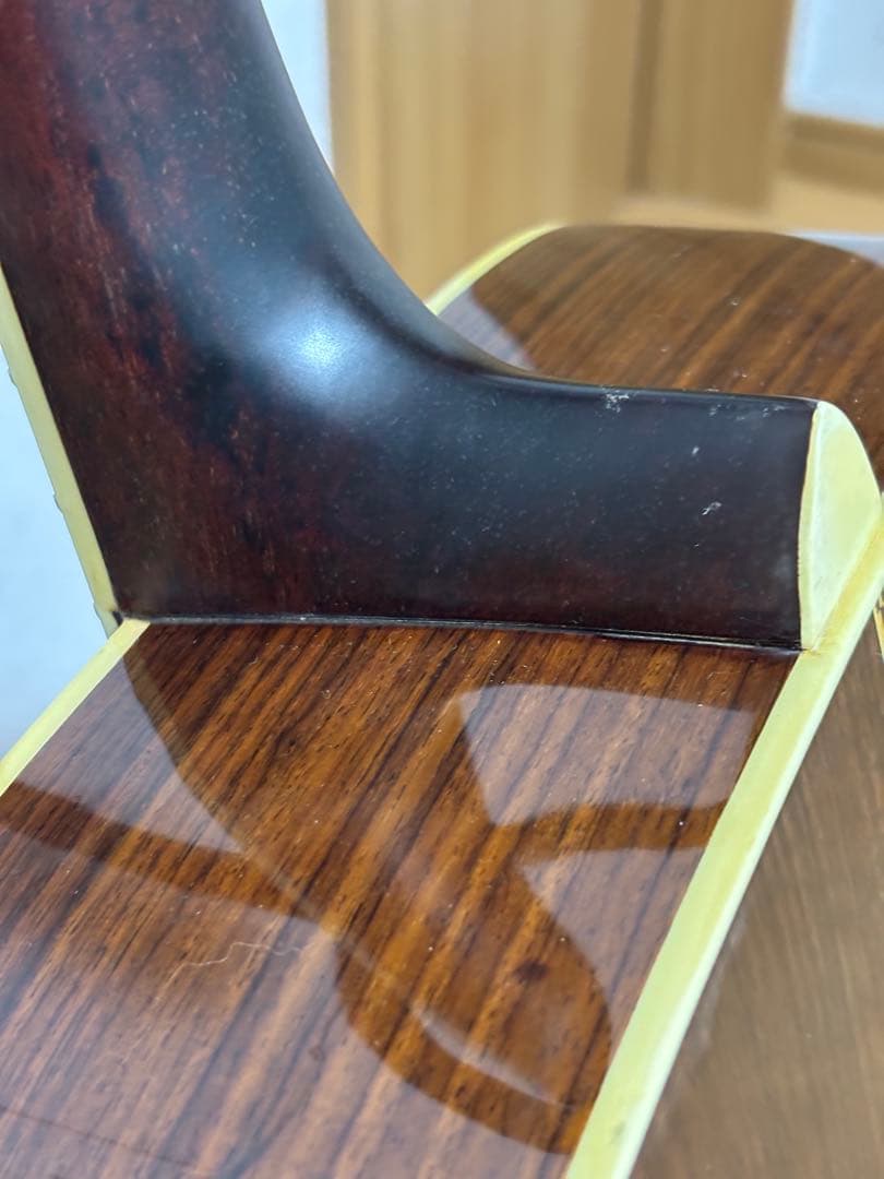 程度上々❗️Aria.Dreadnought.AF-60BS 高コスパ調整済‼️