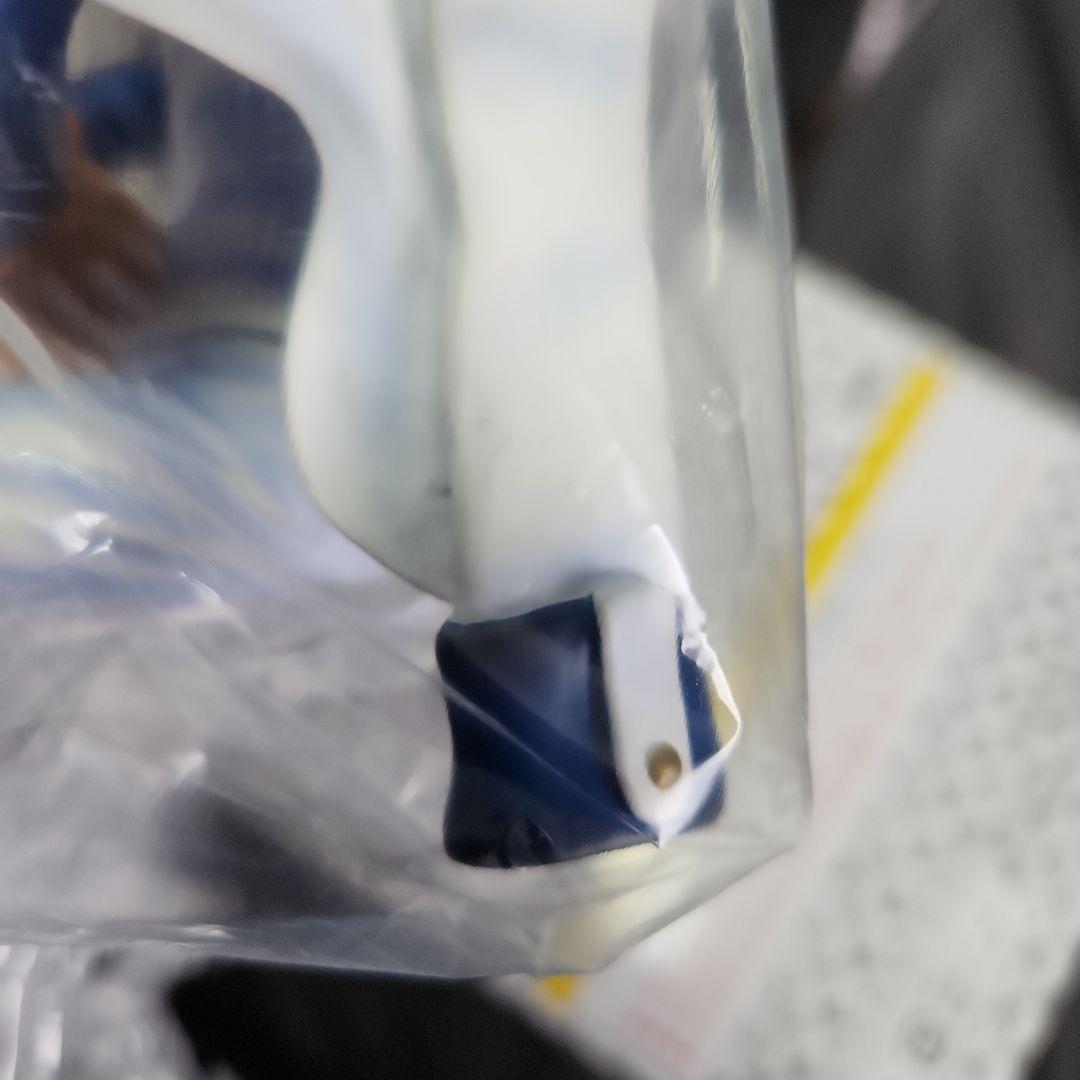 【激レア！】ワンピース アーカイブ コレクション 三大将