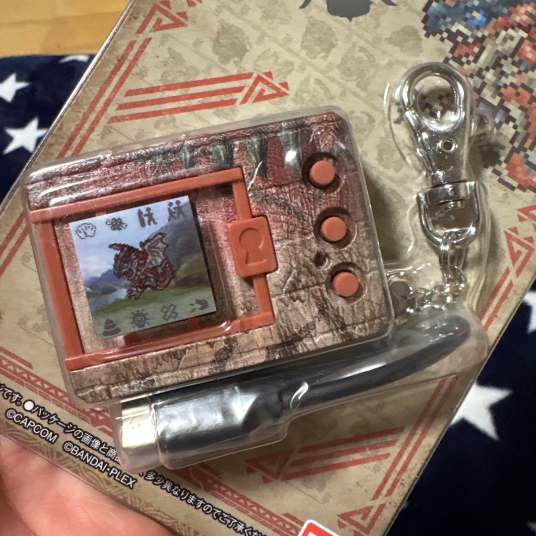 ディジモン C.G. 20th Edition レッド・イエローセット