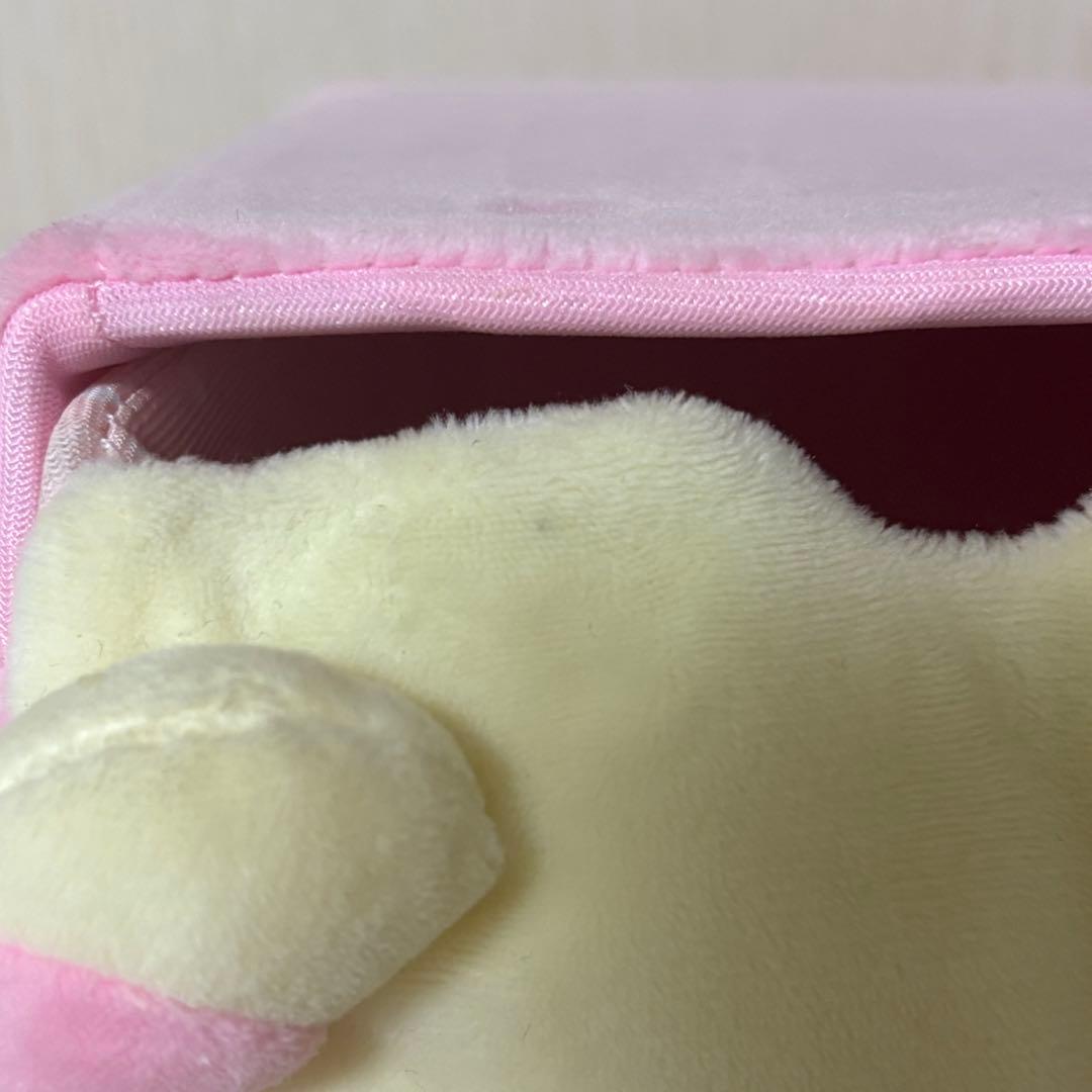 リラックマ コリラックマ チェスト