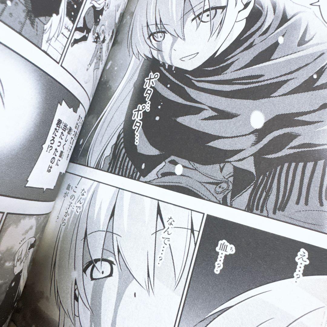 トニカクカワイイ 漫画 1～32巻 初版 帯付き 畑健二郎