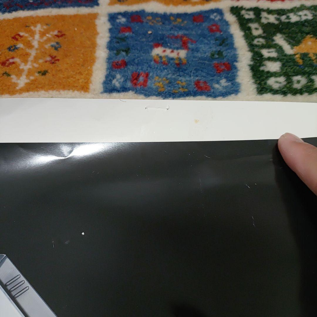 エヴァンゲリオン ポスター シリーズ最終章（4種類）