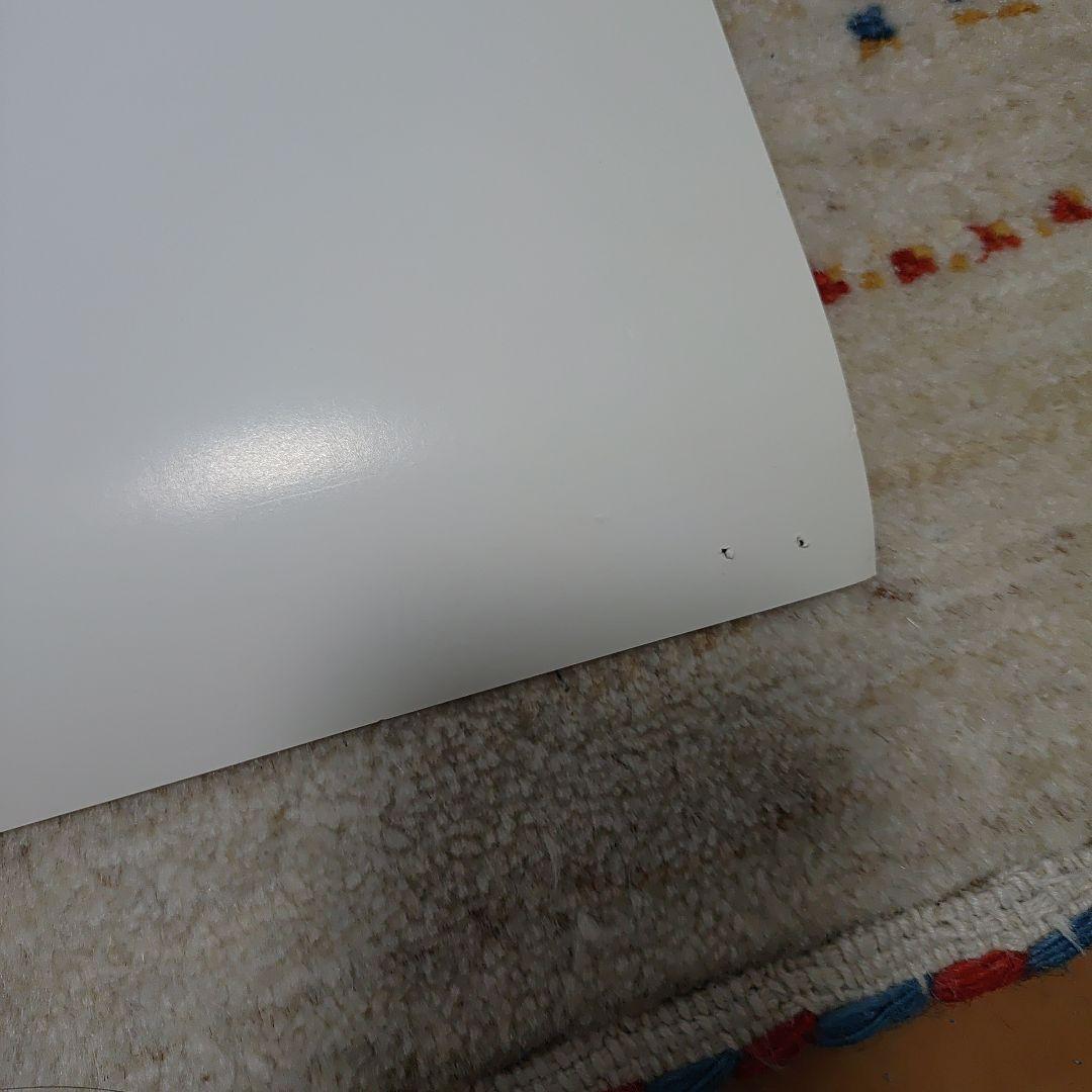 エヴァンゲリオン ポスター シリーズ最終章（4種類）