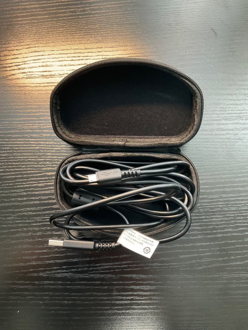 オーディオテクニカ　ATH-DSR9BT 廃盤希少　動作確認済み