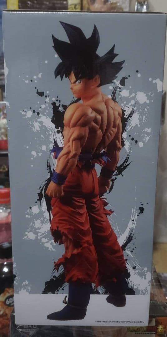 キッド。兆しとBANDAI 超サイヤ人ゴッド超サイヤ人ベジット