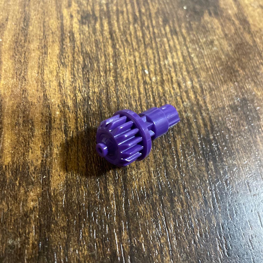 【限定新品ベイ】ベイブレードX オロチクラスタ6-60 J