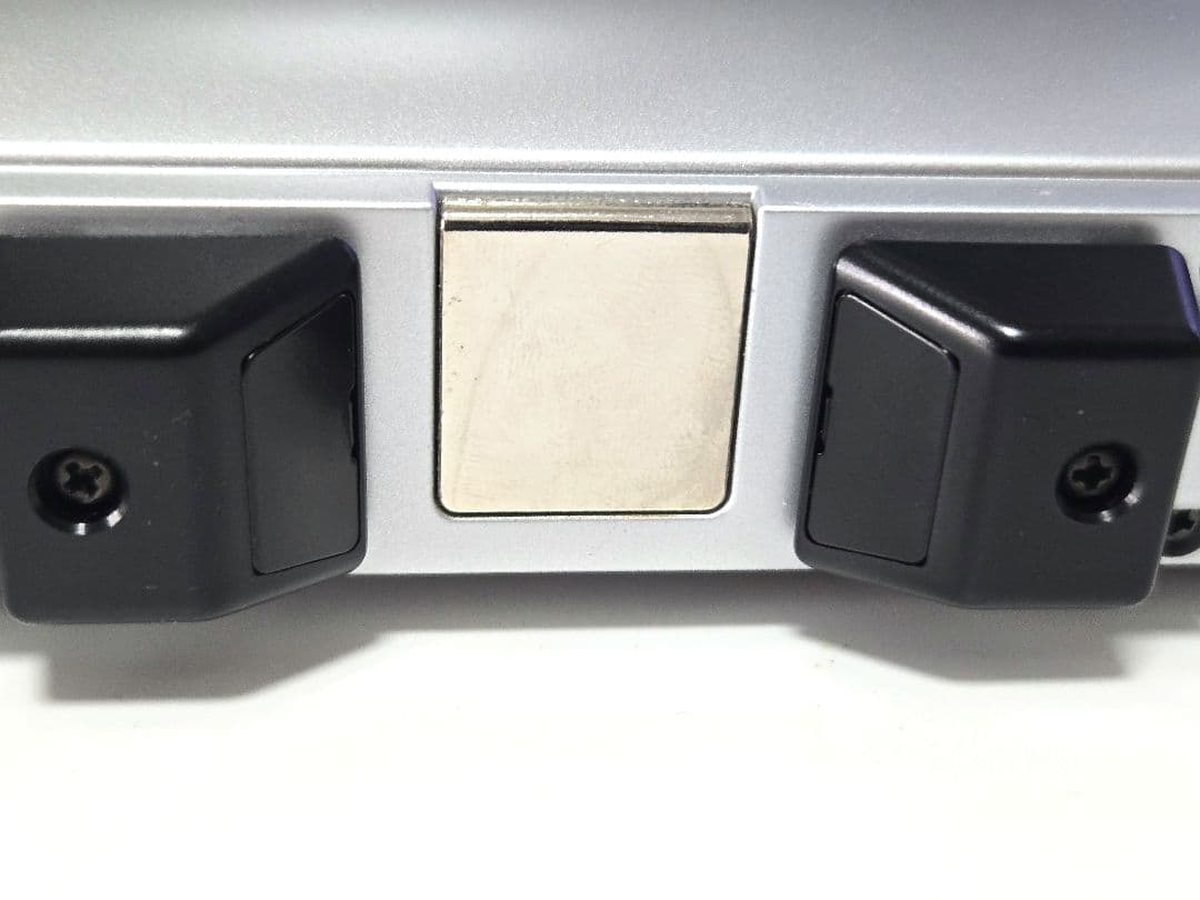 その他 AKAI EWI USB