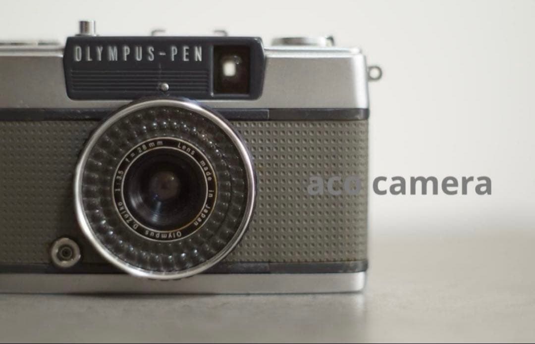 【分解清掃済み】PENTAX Super Takumar 55mm f1.8