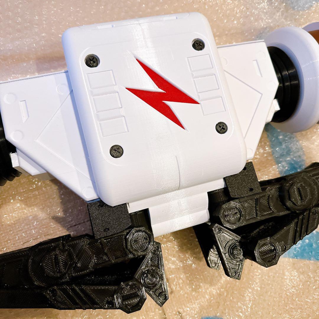 apex legends ワットソン コスプレ　パイロン　装備一式　小道具