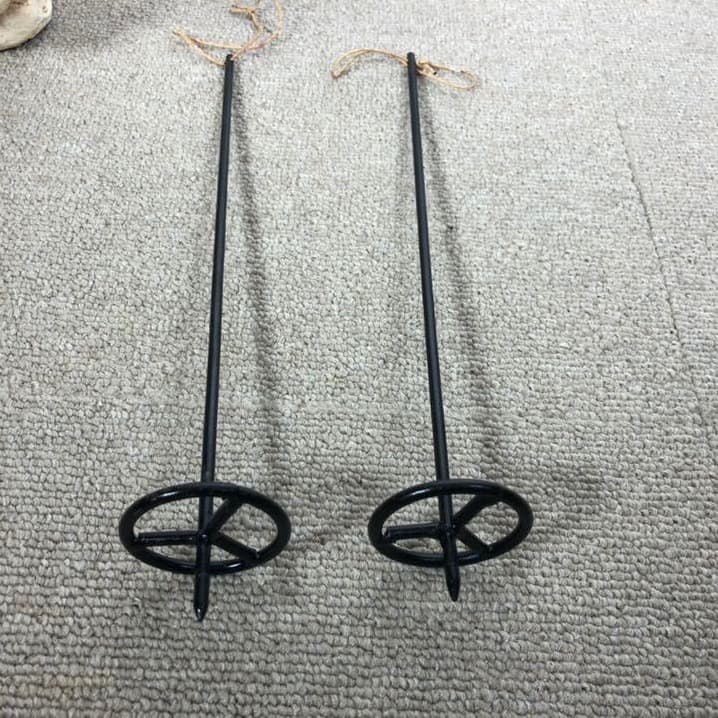 『非売品』グーフィー 巨大 ヴィンテージ フィギュア ディズニー