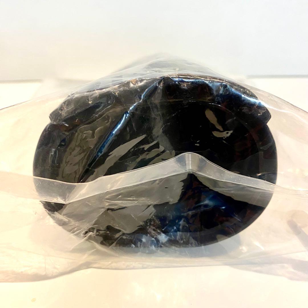 Mark Gonzales \"PRIEST\" 司祭 ソフビ マーク・ゴンザレス