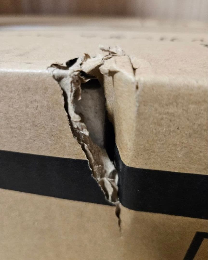 開封済　解体匠機 RX-93 νガンダム フィン・ファンネル装備+武装強化プラン