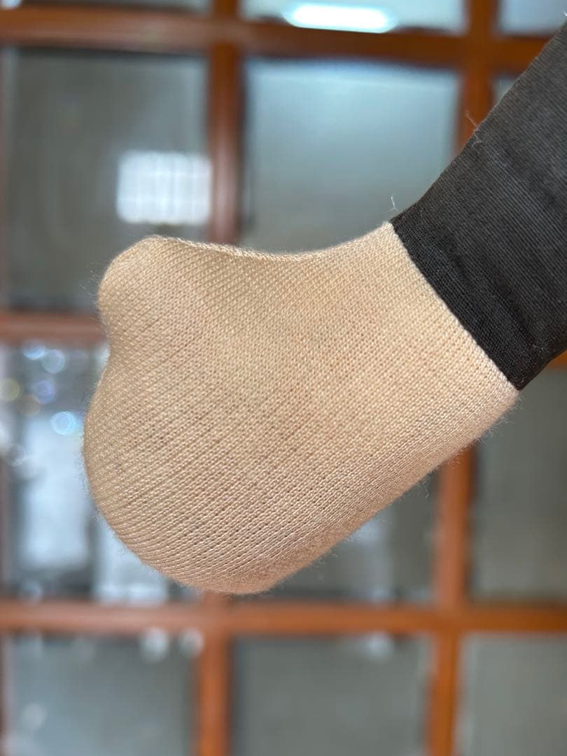 昭和レトロ 読売ジャイアンツ ぬいぐるみ人形 約48cm｜通販品｜当時物