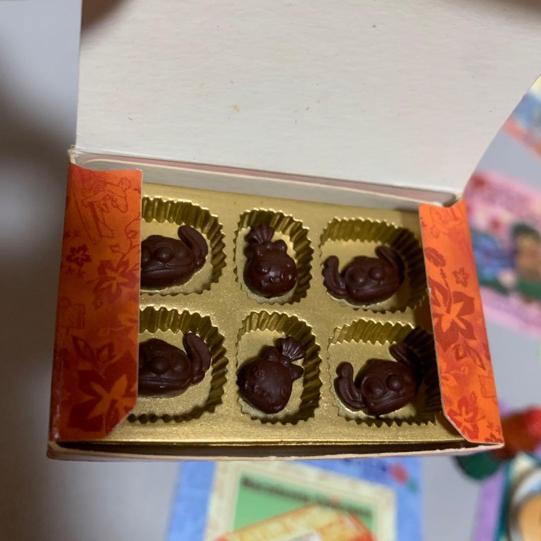 【2シリーズセット】【完全フルコンプ】【帯付き】食品サンプル　スティッチ