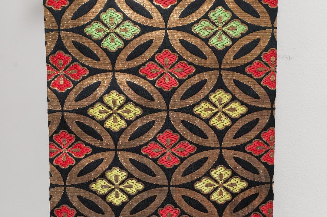 ぴ*ち様 【七五三7歳女の子】晴れ着フルセット・振袖一式・豪華・蝶柄×青地・７歳