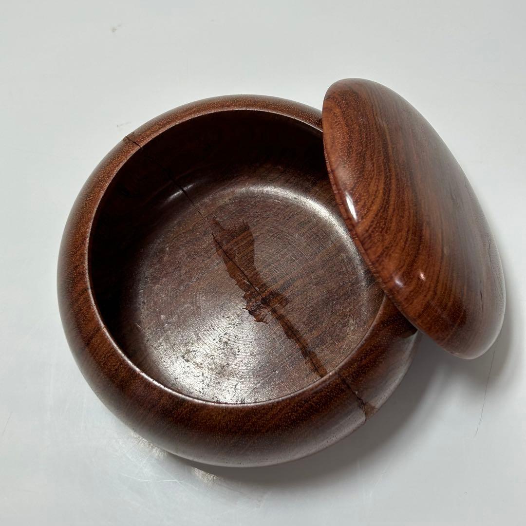 蛤碁石 36号 37号 極厚 はまぐり 蛤 碁石