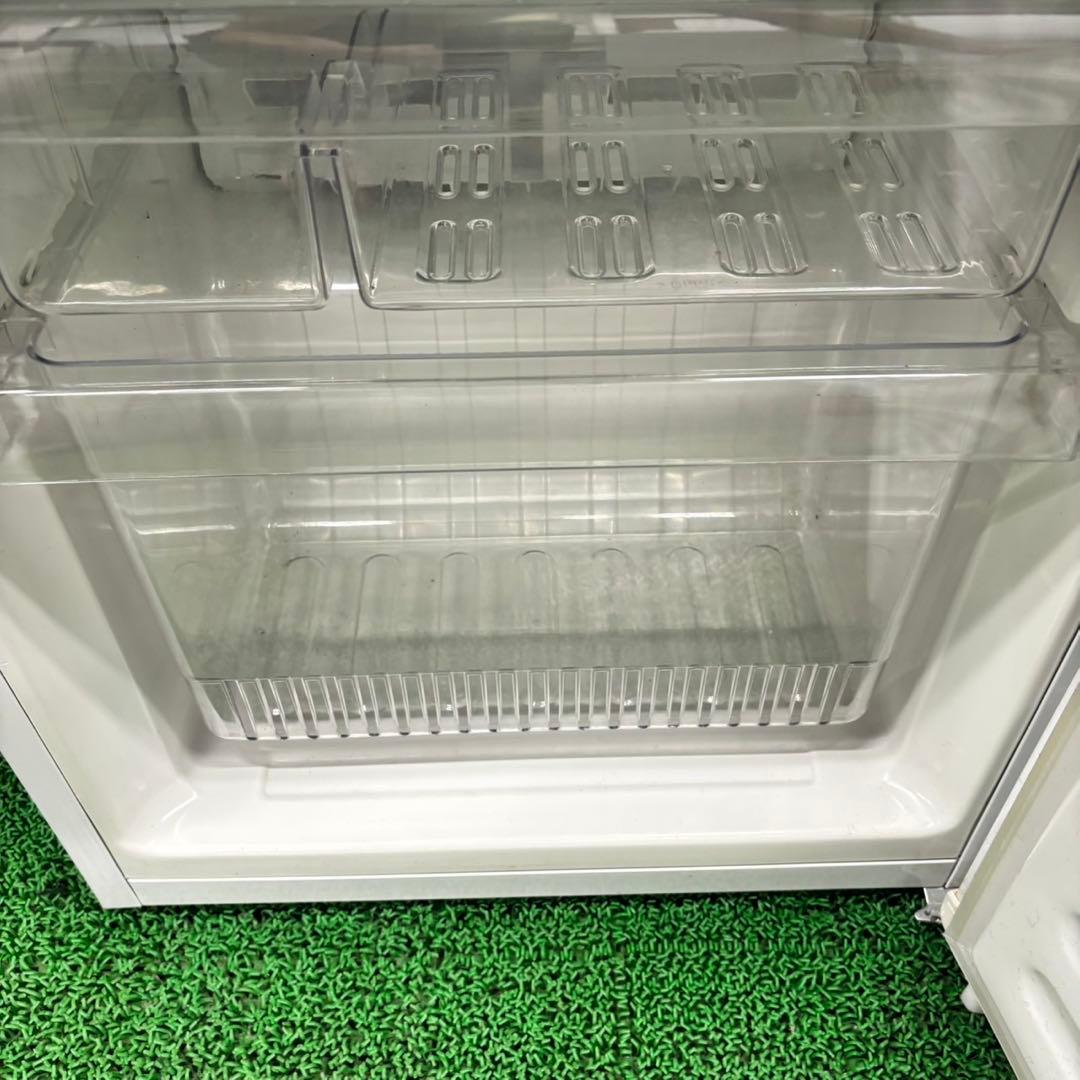 584 格安家電　冷蔵庫　洗濯機　オーブンレンジ　セット　小型　一人暮らし　綺麗