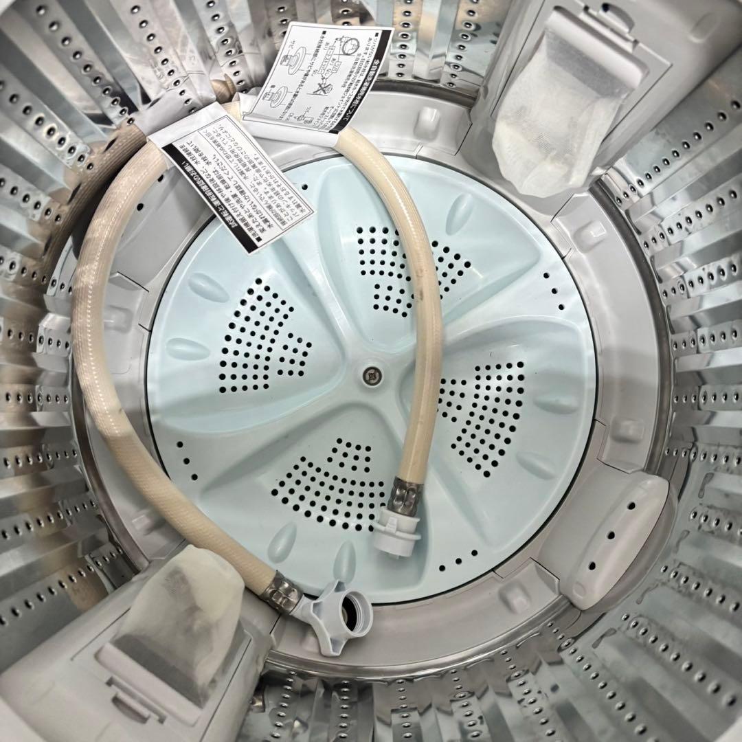 584 格安家電　冷蔵庫　洗濯機　オーブンレンジ　セット　小型　一人暮らし　綺麗