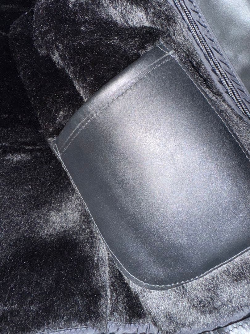 (Takamiii)schott シングルライダースジャケット643