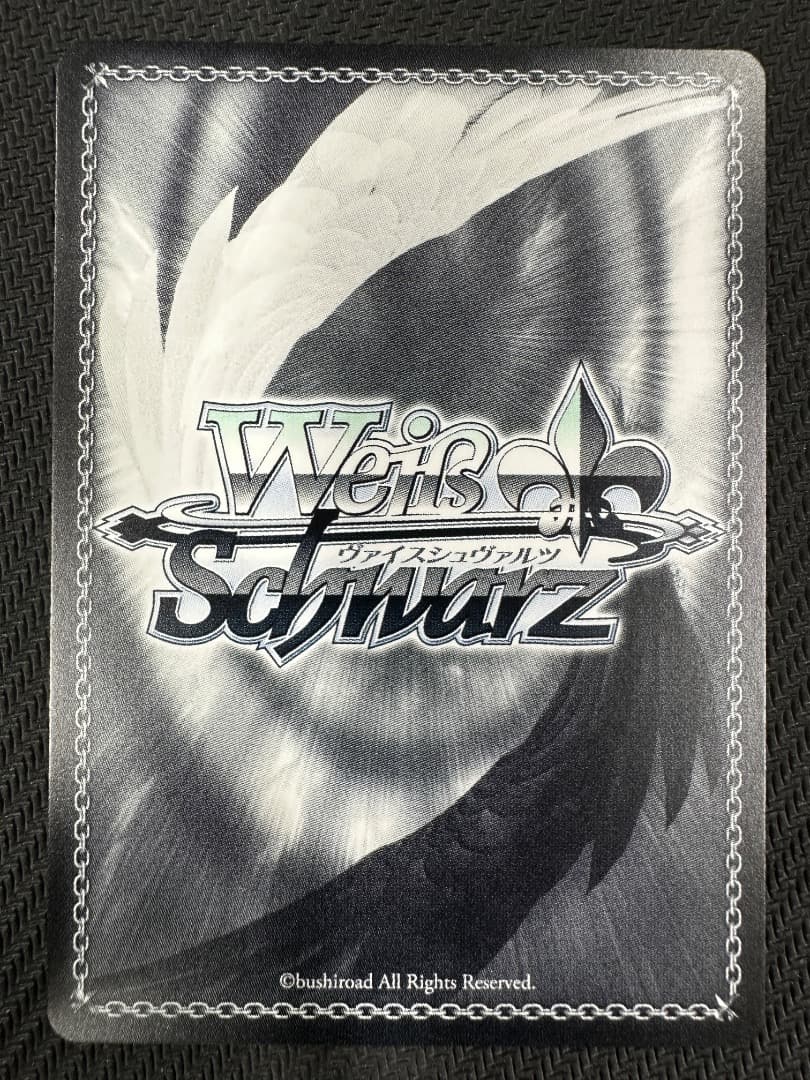 ヴァイス/テイルズ オブ シリーズ/SP/花の名の少女 ソフィ