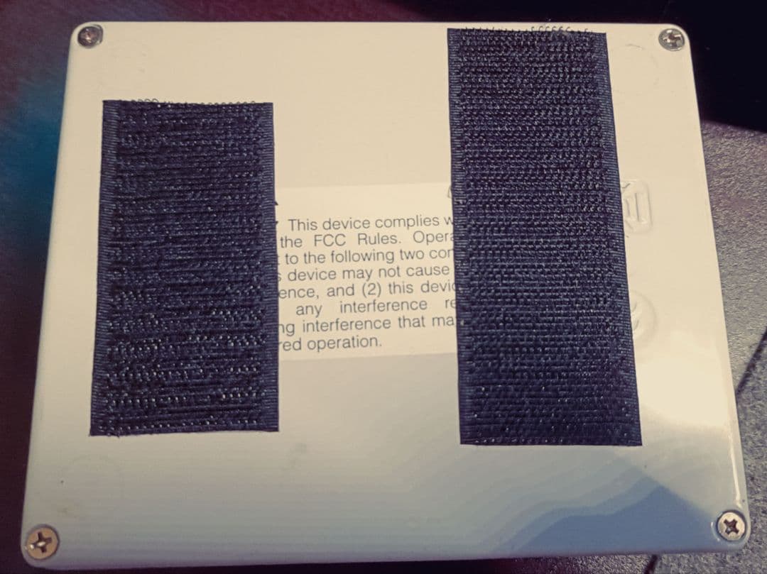 ギター Electro-Harmonix Cathedral Stereo Reverb