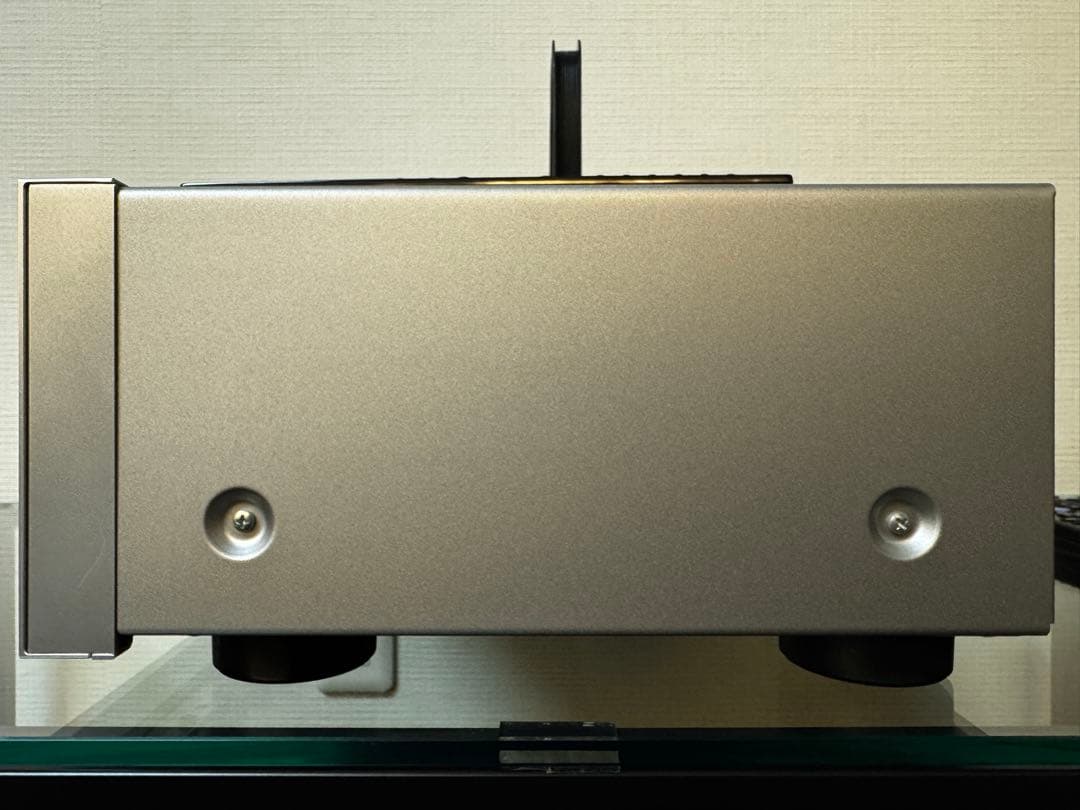 ONKYO TX-8050 AVアンプ