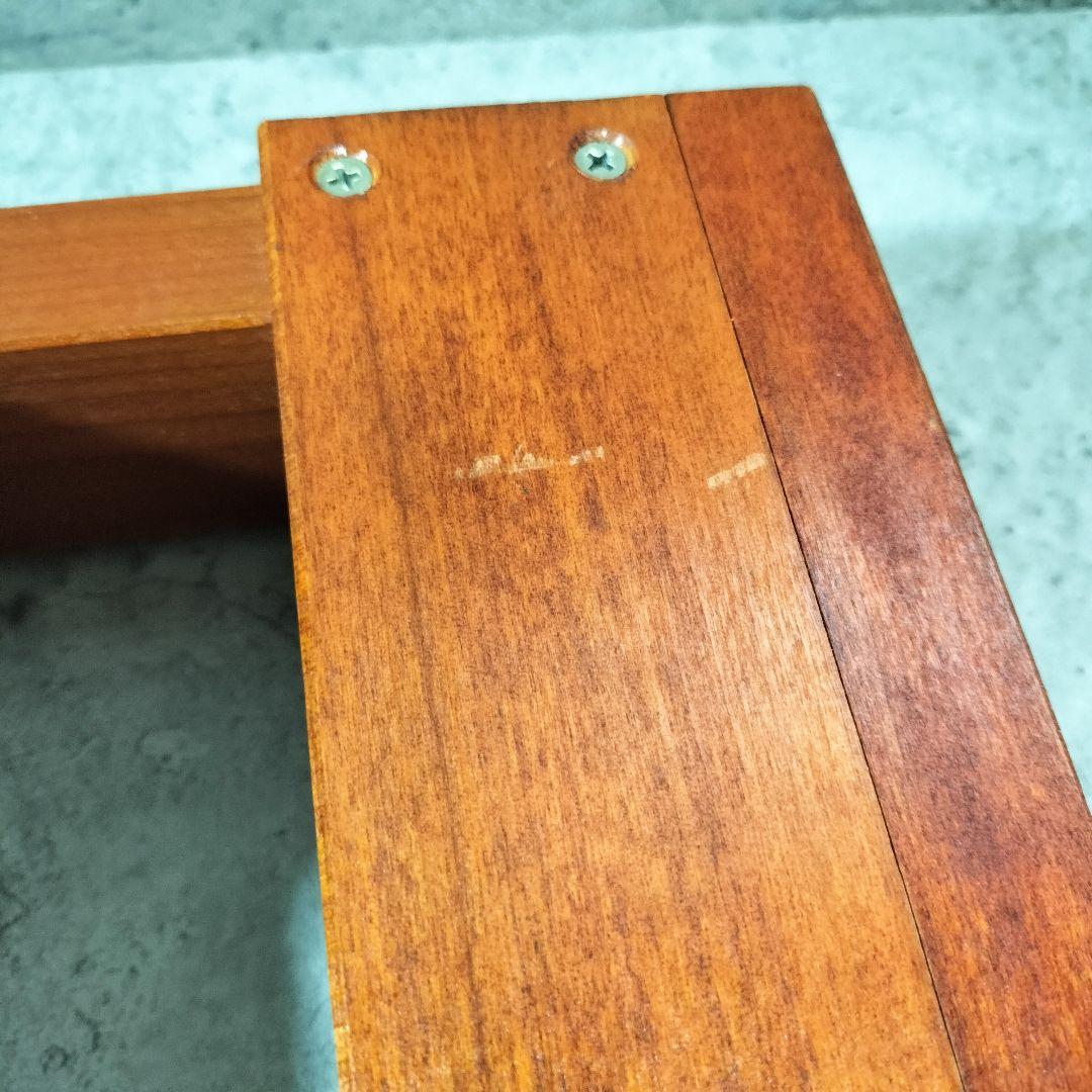 全音 宮太鼓用 折畳台 和太鼓 スタンド 三島屋楽器店