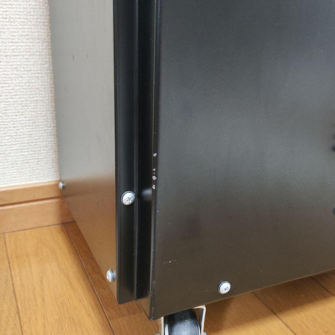 【美品】スポットクーラー 広電 KES181SMAB どこでもクーラー