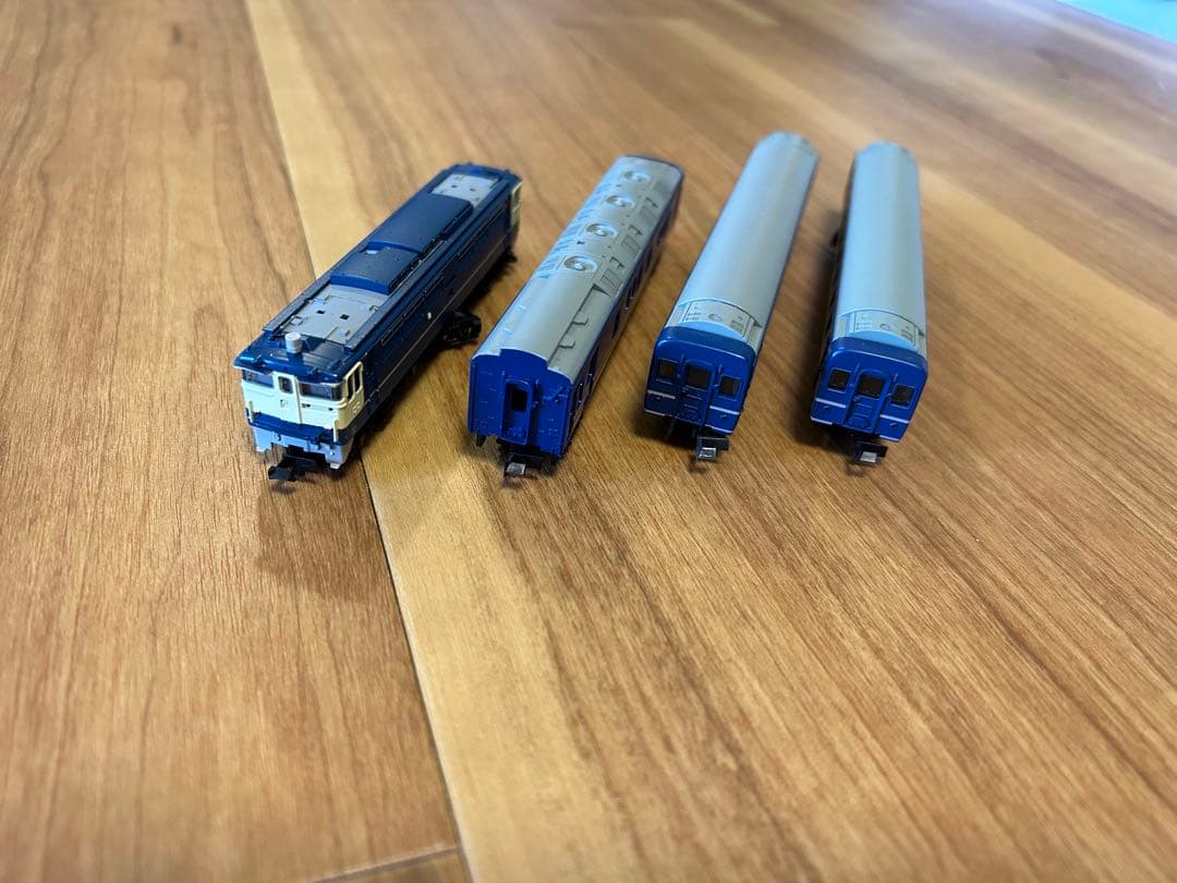 ［値下］大量セットor 単品 OK！ TOMIX 人気車両 線路 駅