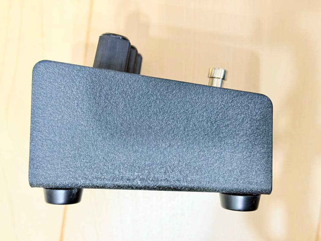 RAT2 ディストーション　PROCO プロコ