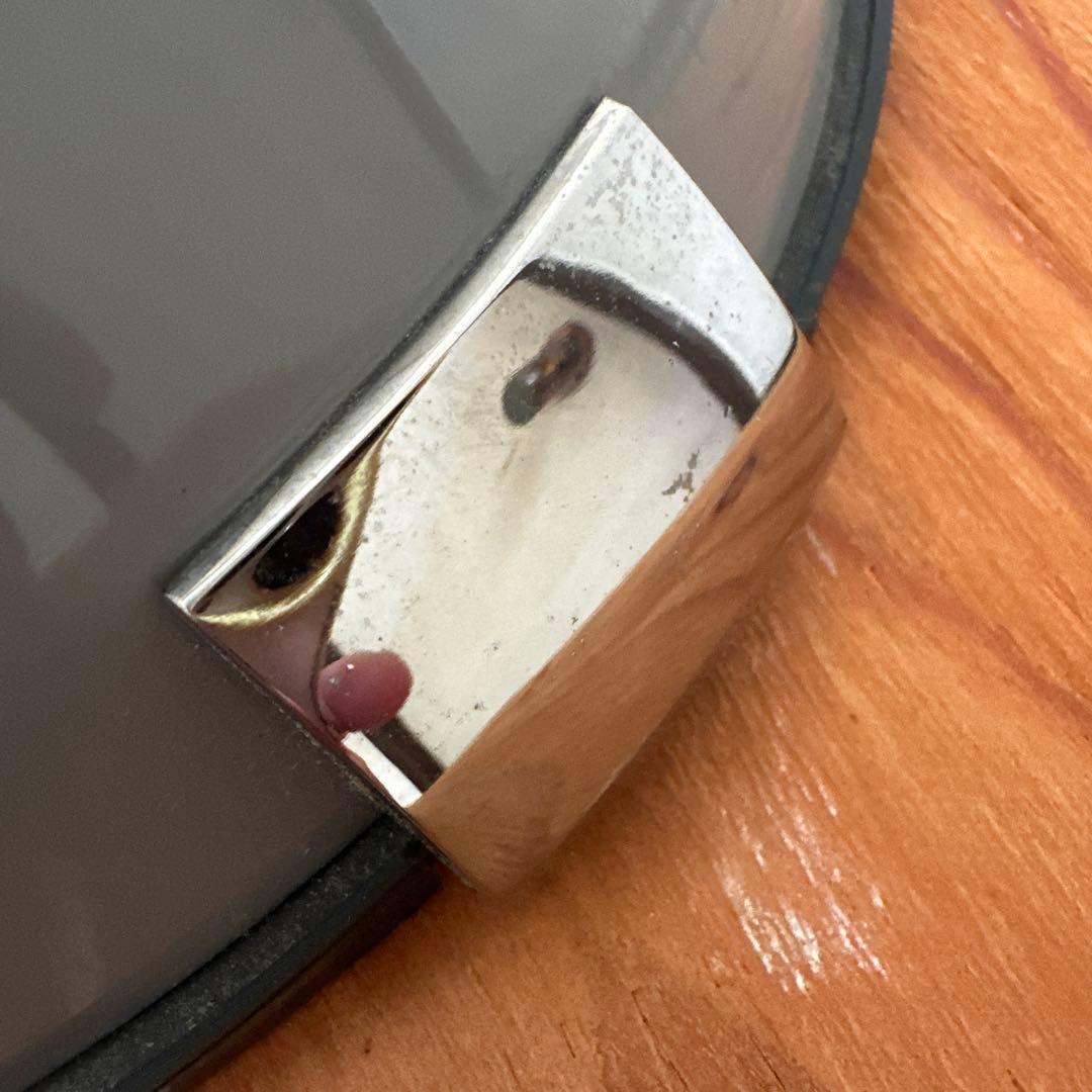 パシフィックファニチャーサービス船舶時計