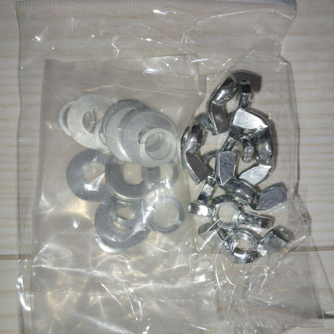 バッグ付き　カラー輪投げゲーム イベント　学園祭　こども園のゲームなど