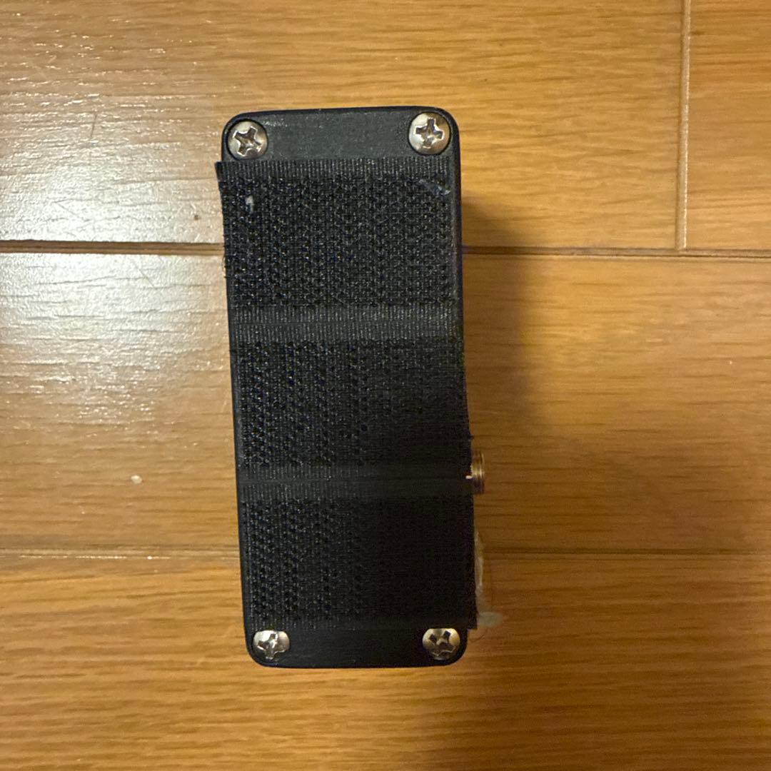 ギター Xotic Effects SL Drive