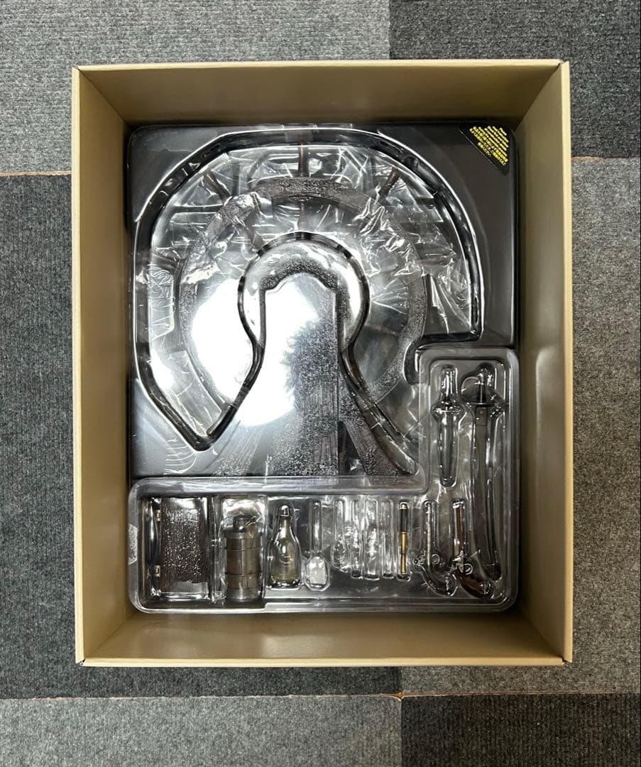 ホットトイズ DX37ジャック・スパロウ2.0版1/6 jack sparrow