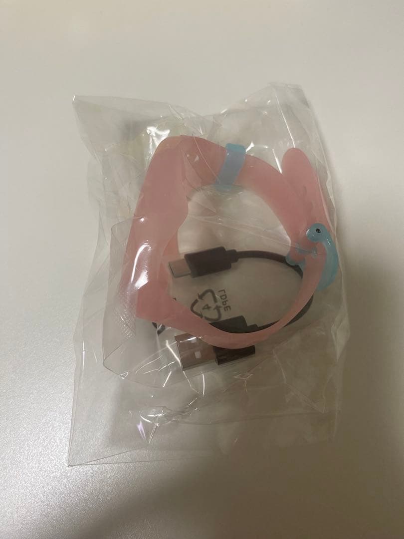 【️DLエリア有】たまごっちユニ uniエンジェル