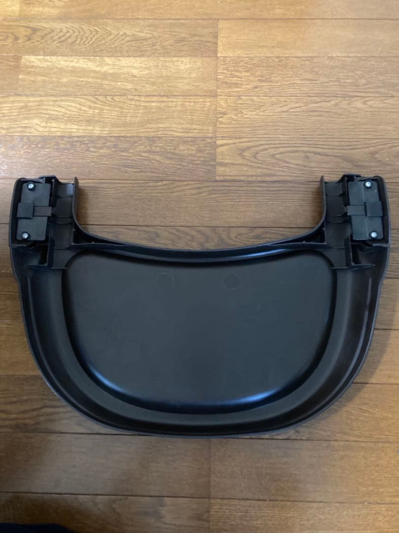 Combiネムリラ AUTO SWING CWLシリーズ ハイローチェア